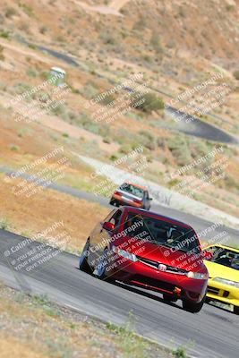 media/Jun-18-2023-Extreme Speed (Sun) [[5ec640de4e]]/4-Orange Low Inter/session 2 turn 11/